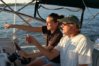 Vacation 031.jpg