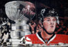 ept_sports_nhl_experts-781941634-1269981285.jpg