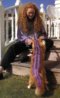 dyed cat.jpg