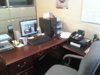 office.JPG