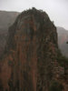angels_landing.jpg