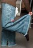 jnco9.jpg