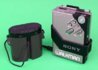 800px-sony_walkman_wm-2.jpg