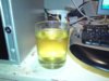drinkie.jpg