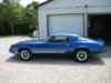 camaro3.jpg