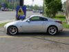 350z.jpg