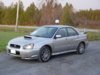 sti.jpg