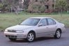altima.jpg