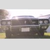 Buick.jpg