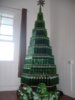 beer tree.jpg