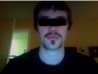 stache2.jpg
