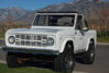 Bronco Front 2.jpg