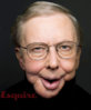 340x_roger-ebert-jaw-cancer-photo-esquire-0310-lg.jpg