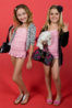 noah-cyrus-redcarpet.jpg
