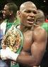 mayweather.jpg