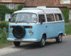 VwVanBettyHses6618.jpg