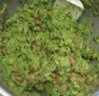 guacamole-6-07.jpg