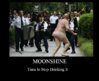 moonshine.JPG