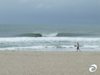surf.jpeg