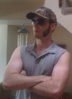 Chops2.jpg