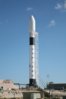 f9_verticalonpad1_highres.jpg