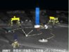 Moon_base.jpg