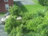 IMG_5097small.jpg