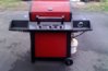 grill.jpg