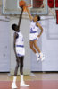 Manute.jpg