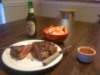 steak.jpg