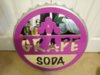 badge1.jpg