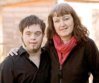 downs_syndrome_love-1.jpg