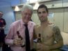 clinton-and-bocanegra-595x446.jpg