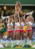 twenty20cheerleaders.jpg