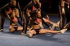 NCA2006-11.jpg