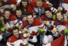 team-canada-gold-medal-2010.jpg
