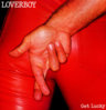 Loverboy.jpg