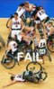 FAIL1.jpg