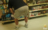Poo stain.jpg