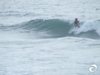 waves.jpeg