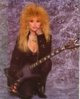 NancyWilson1.jpg