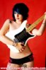 Sexy_Guitar_by_almostdead666.jpg