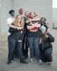 enhanced-buzz-31208-1280327809-2.jpg