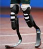 oscar-pistorius-legs.jpg