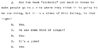 moots-testimony-in-palin-trial.png