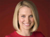 Marissa-Mayer.jpg