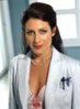 lisa-edelstein-cuddy-house-photo-1.jpg