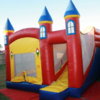castle_small1.jpg