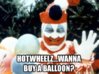 hotwheelz-balloon.jpg