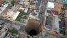 sinkhole.jpg